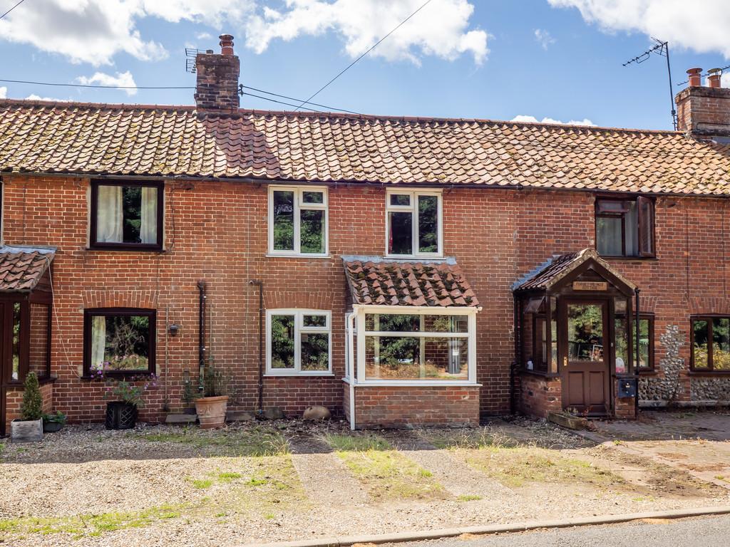3 Bridge Road-10