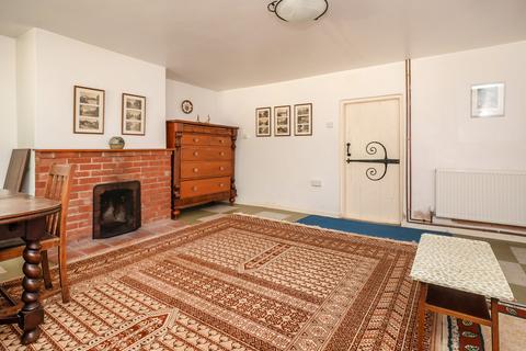 undefined, Bridge Road, Fakenham NR21