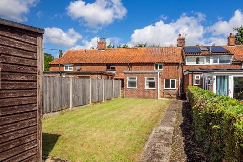 undefined, Bridge Road, Fakenham NR21