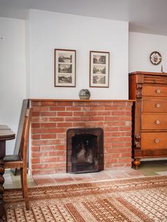 undefined, Bridge Road, Fakenham NR21