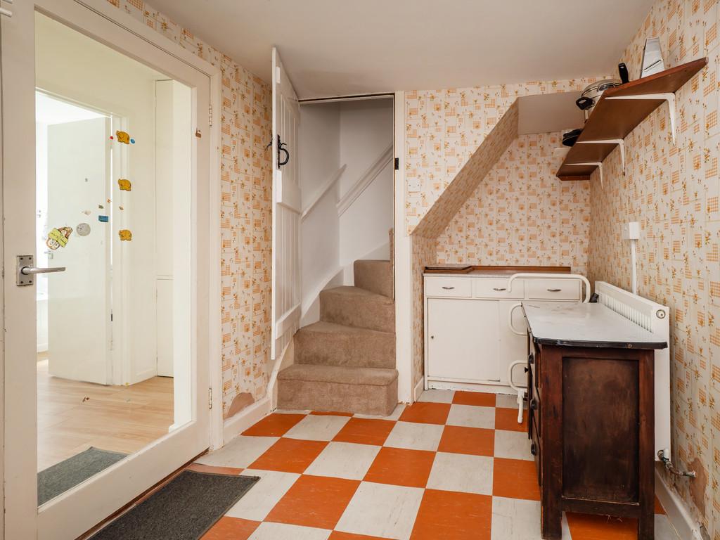 3 Bridge Road-20