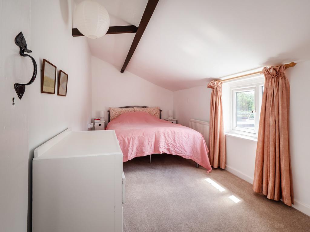3 Bridge Road-25