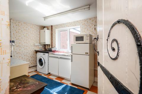 3 bedroom terraced house for sale, Bridge Road, Fakenham NR21