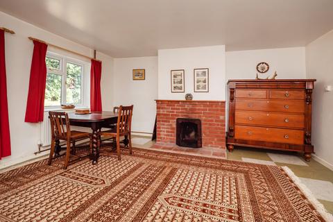 undefined, Bridge Road, Fakenham NR21