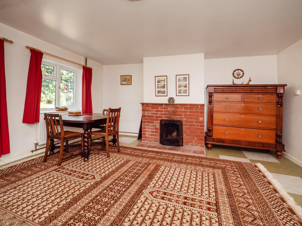 3 Bridge Road-16
