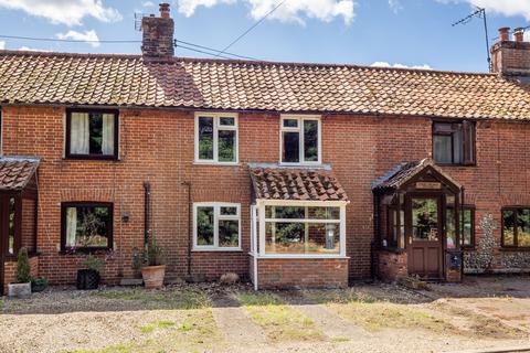 undefined, Bridge Road, Fakenham NR21