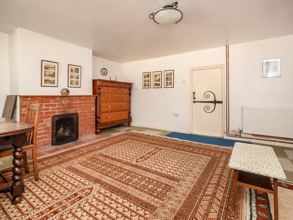 3 Bridge Road-15