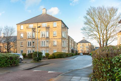 1 bedroom apartment to rent, Neptune House, York YO10