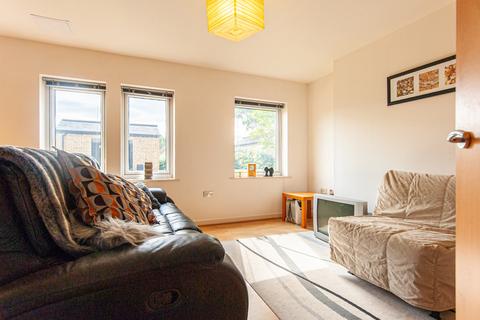 1 bedroom apartment to rent, Neptune House, York YO10