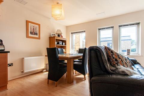 1 bedroom apartment to rent, Neptune House, York YO10