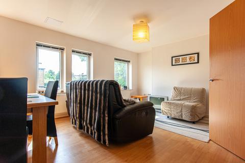 1 bedroom apartment to rent, Neptune House, York YO10