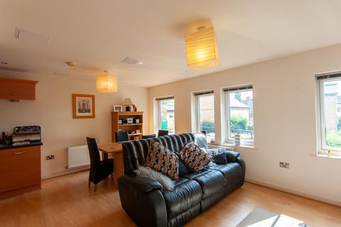 1 bedroom apartment to rent, Neptune House, York YO10