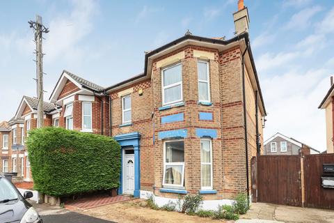 2 bedroom apartment for sale, Portman Road, Bournemouth