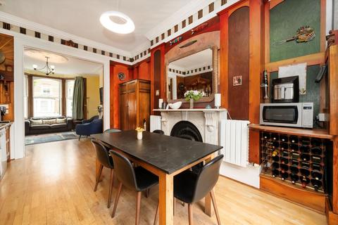 5 bedroom terraced house for sale, Tufnell Park Road, London N7