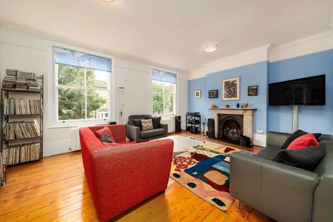 5 bedroom terraced house for sale, Tufnell Park Road, London N7