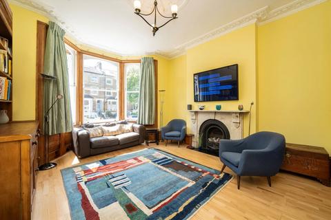 5 bedroom terraced house for sale, Tufnell Park Road, London N7