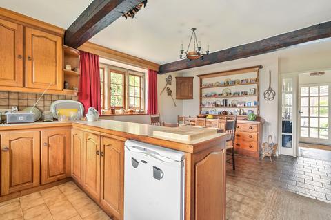 5 bedroom detached house for sale, The White House, Austwick, LA2 8DG