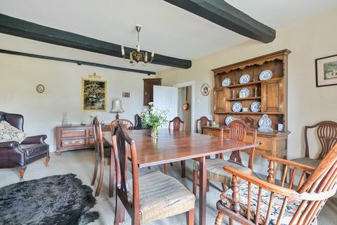 5 bedroom detached house for sale, The White House, Austwick, LA2 8DG