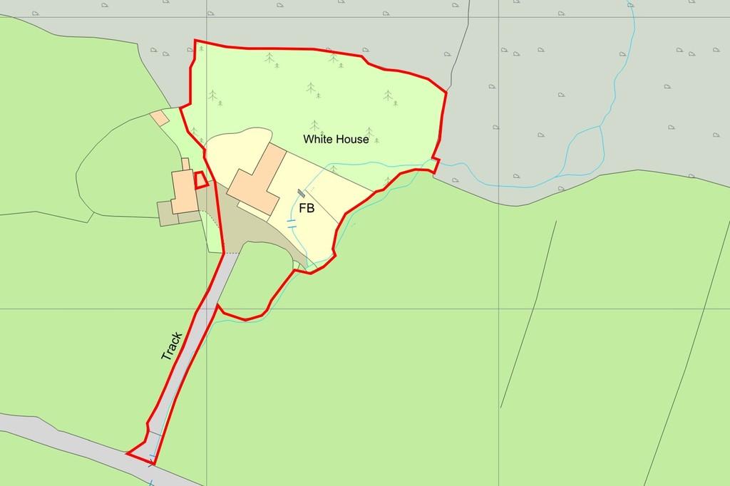 OS Map