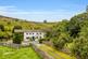 The White House, Austwick, LA2 8DG