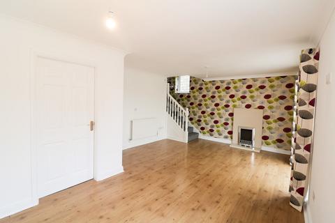 4 bedroom detached house for sale, Wren Nest Close, Glossop SK13