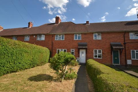 Ermine Close , Grantham