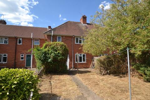 undefined, Ermine Close , Grantham