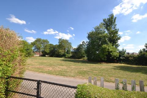 undefined, Ermine Close , Grantham