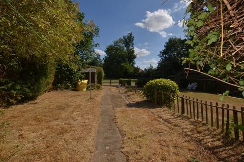 undefined, Ermine Close , Grantham