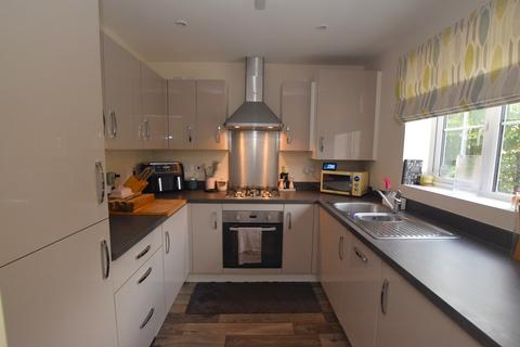 undefined, Blockley Road, Hadley, Telford, TF1 5TA