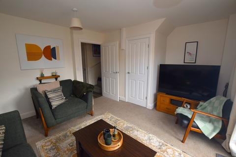 undefined, Blockley Road, Hadley, Telford, TF1 5TA