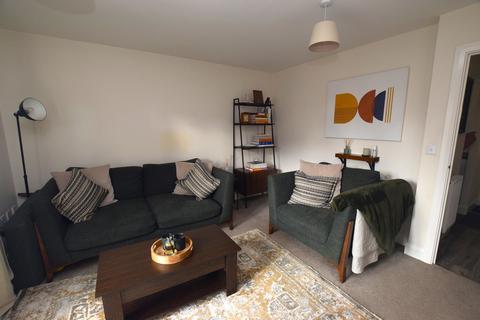 undefined, Blockley Road, Hadley, Telford, TF1 5TA