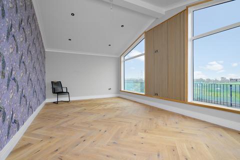 undefined, Humbie Chalet Village, Kirknewton, EH27