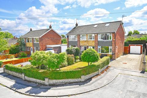 undefined, Beckwith Close, Harrogate