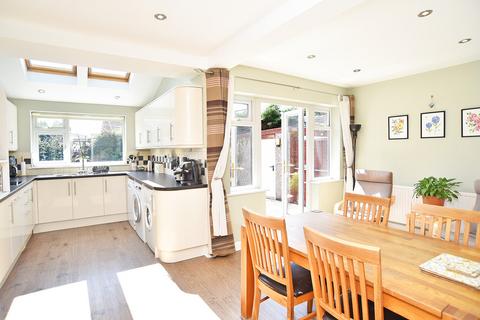 undefined, Beckwith Close, Harrogate