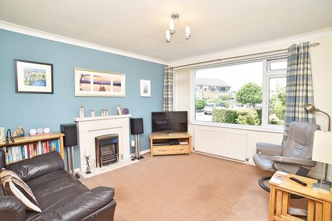 undefined, Beckwith Close, Harrogate