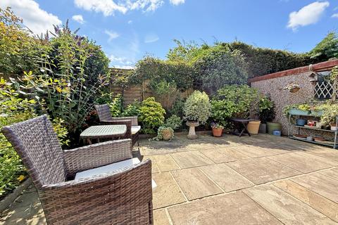 undefined, Beckwith Close, Harrogate