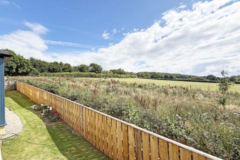 undefined, Collin Wood Lane, Birstwith