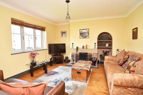 3 bedroom semi-detached house for sale, Silverwell Cottgae , Burnt Yates