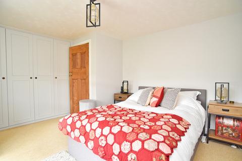 undefined, Silverwell Cottage , Burnt Yates
