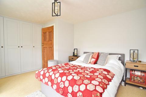 3 bedroom house for sale, Pateley Bridge Road, Burnt Yates, HG3