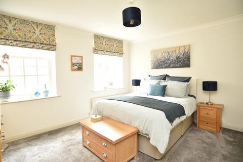 13, Castle Mills Waterside, Knaresborough, HG5 8DE