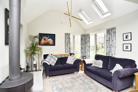 3 bedroom detached house for sale, Fewston Drive, Harrogate