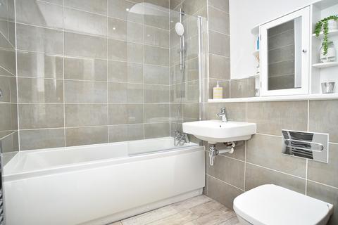 3 bedroom detached house for sale, Fewston Drive, Harrogate