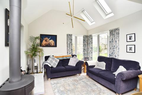 undefined, Fewston Drive, Harrogate, HG3