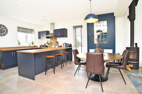 undefined, Fewston Drive, Harrogate, HG3