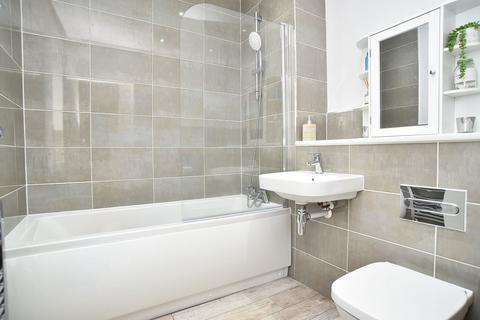 undefined, Fewston Drive, Harrogate, HG3