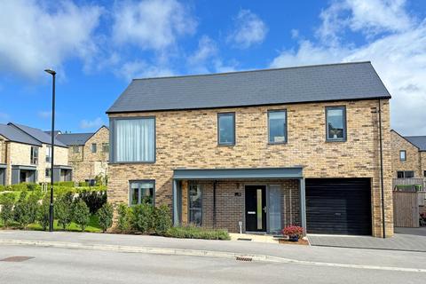 Fewston Drive, Harrogate, HG3