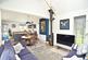 Additional image 2 of Fewston Drive, Harrogate, HG3