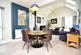 Additional image 11 of Fewston Drive, Harrogate, HG3